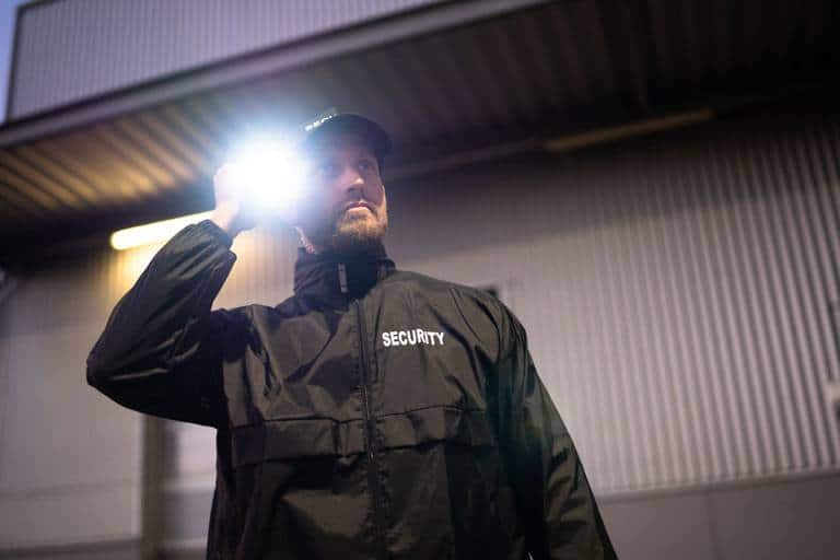 mobile-patrol-img
